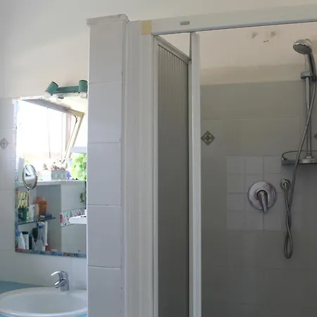 B&B Il Castagno