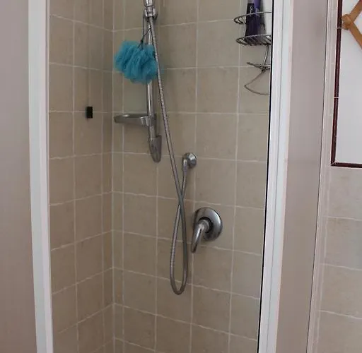 Il Castagno 3* Manziana